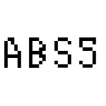 ABS