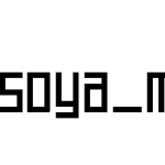 soya_mill10