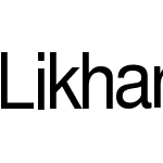 Likhan