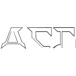 ACTStern