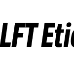 LFTEticaCompressedW05-BdIt