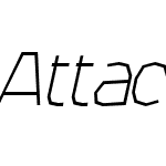 Attac