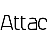 Attac