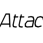 Attac