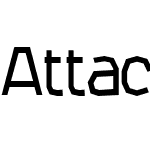 Attac