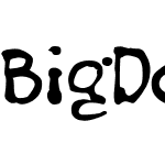 BigDots