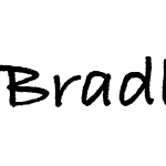 BradleyHand ITC