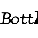 BottleRack