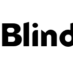 Blindfish