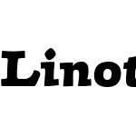 LinotypeConrad