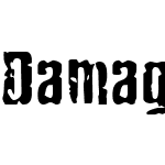 Damage