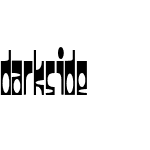 Darkside