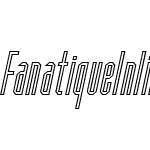 FanatiqueInline