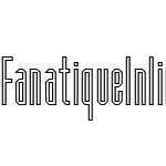 FanatiqueInline