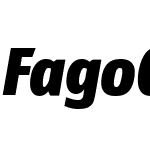 FagoCoTf