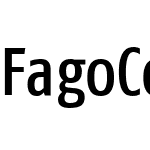 FagoCo