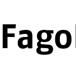 FagoNoLf