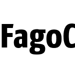 FagoCoLf