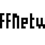 FFNetwork