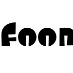 Foonky