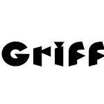 Griffin