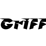 Griffin