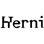 Hernia