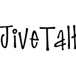 JiveTalk