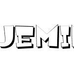 Jemima