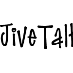 JiveTalk