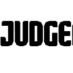 Judgement