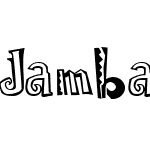 Jambalaya ITC