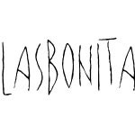 LasBonitas