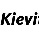 Kievit