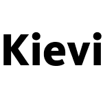 Kievit