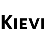 Kievit