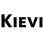 Kievit