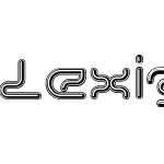 Lexigraph