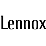 Lennox ITC