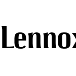 Lennox ITC