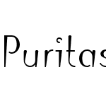 Puritas LT