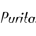 Puritas LT