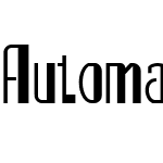 Automat LT