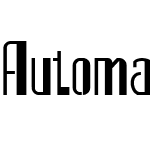 Automat LT