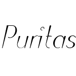 Puritas LT