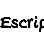 Escript LT