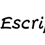 Escript LT