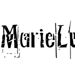 MarieLuise