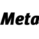 MetaPlus