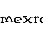 Mex